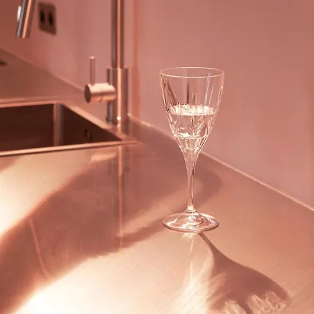 Retro Nest 1935 * Varsovie