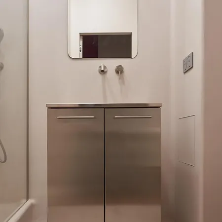 Retro Nest 1935 Varsovie