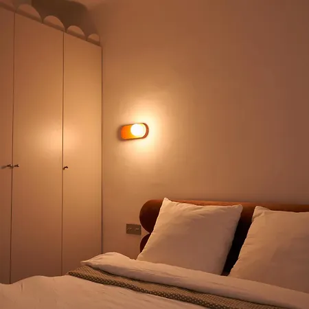 Apartament Retro Nest 1935