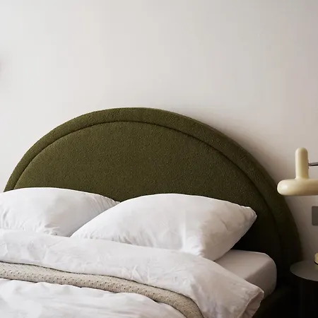 Retro Nest 1935
