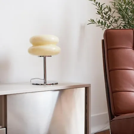 Retro Nest 1935 * Warschau