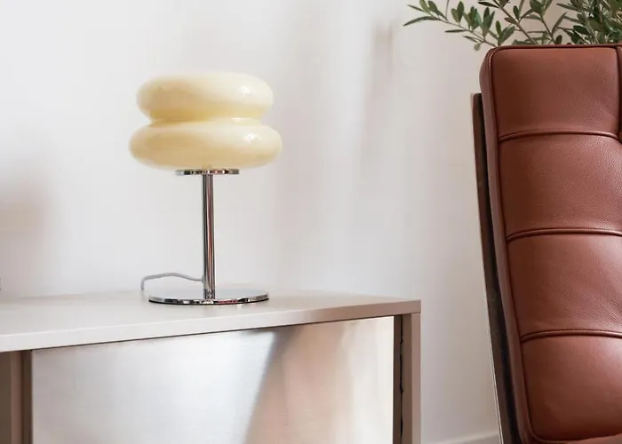 Retro Nest 1935 * Varsavia