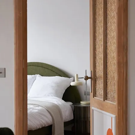 Retro Nest 1935 *
