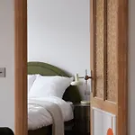 Retro Nest 1935 *