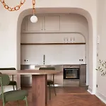 Retro Nest 1935