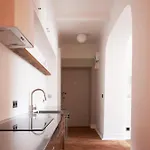 Lägenhet Retro Nest 1935 *
