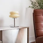 Retro Nest 1935 * Warszawa